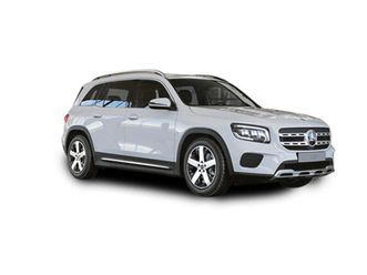 250 4matic 165 kw (224 cv)