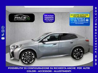 20i m sport m-sport msport pro pdc acc tetto 21