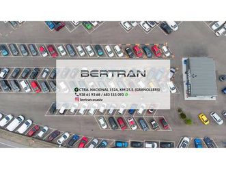 1.0 tsi ambition 70 kw (95 cv)