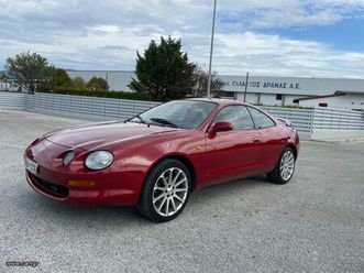 toyota-celica-1994-1-auto