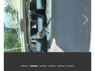 shitet renault laguna