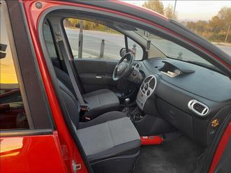 okazionn renault grand modus !!!!