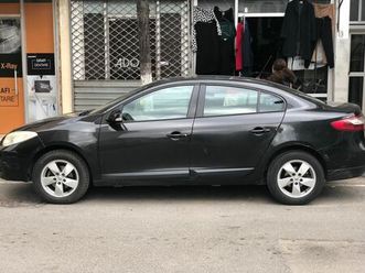 shitet/nderrohet me motorr