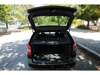 shes renault laguna viti 2002