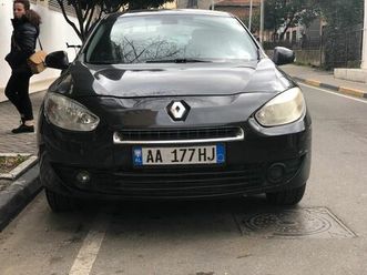 okazion vetem 3800 € viti 2010
