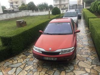 okazion renault laguna dizel -05