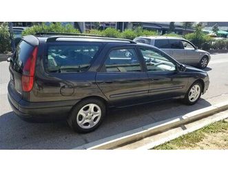 shitet reault laguna. viti 1999