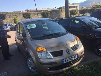 shitet per arsye e daljes ne pencion