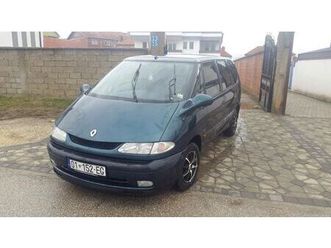 renault tabela hujat