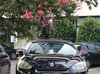 reno teper ekonomike 1.5 nafte