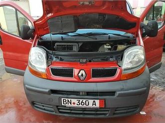 shitet okazion shitet