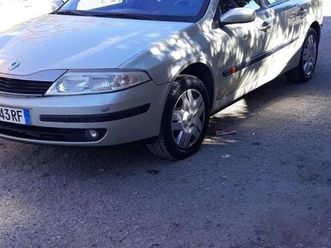 renualt laguna dizel -03