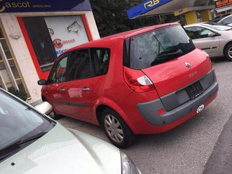 renault grand scenic -08