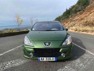 1.2 benzin gaz automat