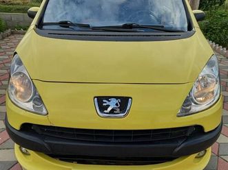 shitet per arsye emigrimi