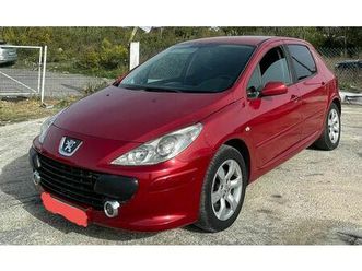 pezho 2006 benxin gaz 1.6 automat okazion 3300 euro okazion