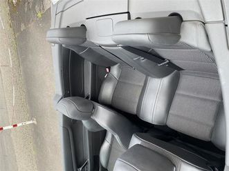 peugeot 307cc 1.6 benzin