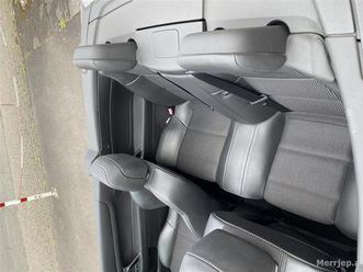 peugeot 307cc 1.6 benzin