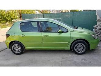 ❌ shitje orgjente okazion ❌