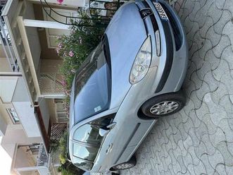 peugeot 807 8 vende