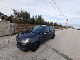 jap 2 makina nderrohen me 1 makin me vler deri ne 6000€