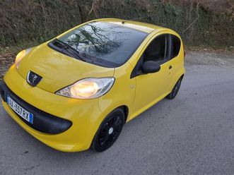 shitet nderroet me 122 mi km super gjendje