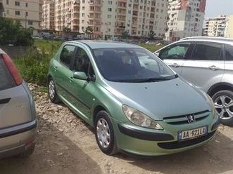 okazion shitet ben-gaz 🖐🖐🖐 🖐vetem sot 🖐🖐🖐🖐🖐