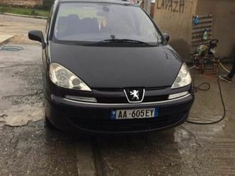 shitet dhe nderrohet