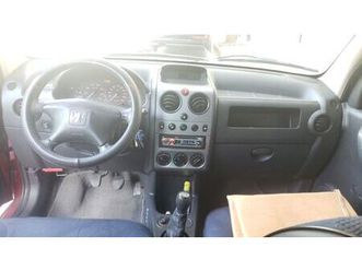 shitet peugeot partner origin 2010