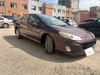 okazion - shitet peugeot