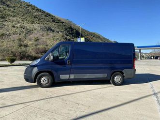 okazion shitet fugon atp