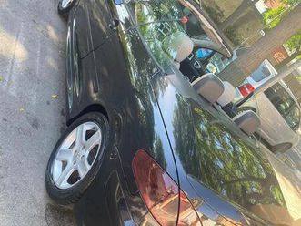 shitet pezho 307cc karbiolet 2300€ i diskutushem