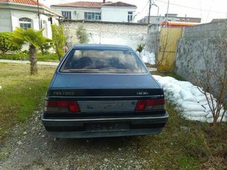 shitet per pjese kembimi