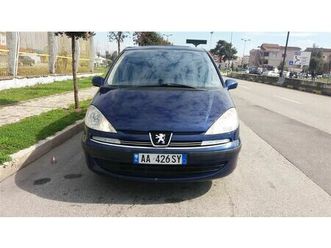 okazion pezho 807 letrrat deri ne janar 2020