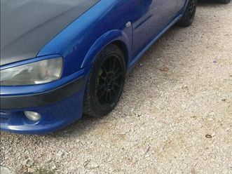 peguot 106 rrelli u shit flm .