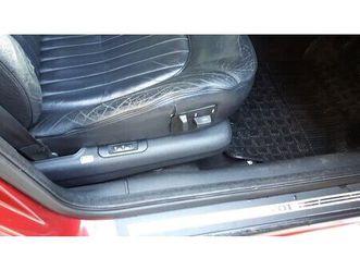 shitet per arsye mosperdorimi