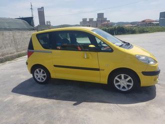 okazion ,shitet peugeot shume ekonomike