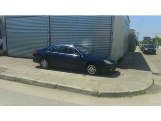 super okazion per pak dite