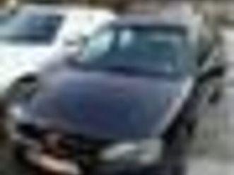 peugeot106.1.5naft1998.me taksa prill2019.900euro