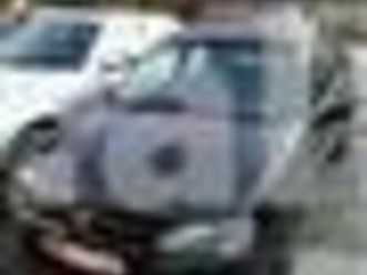 peugeot106.1.5naft1998.me taksa prill2019.900euro