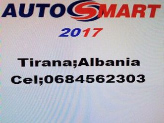 peugeot 106.1.7naft1998.1.400€okazion.