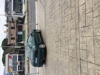 shitet cabriolet ne super gjendje ....