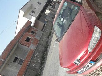 okazion!shitet peugeot 306!!!