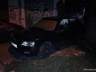 okazion.shitet.peugeot.106.1.5naft.1998.1.400€