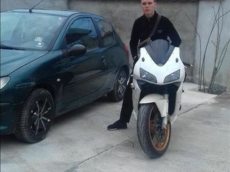 peugeot 206cc benzin gaz impiant sekuencial