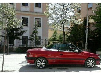 peugeot 306 benzin -95