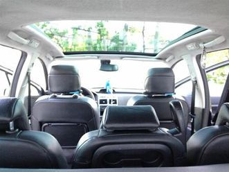 okazion peugeot 307sw