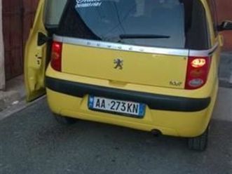 peugeot 1007 automatike -05