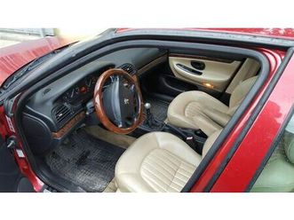 peugeot 406 -02