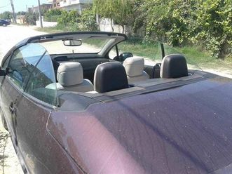 shitet pegueto 307 cc